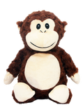 Monkey Cubbie